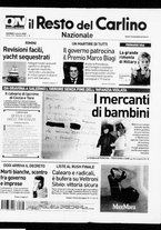 giornale/RAV0037021/2008/n. 65 del 6 marzo